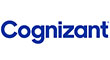 Praca Cognizant Technology Solutions Poland Sp. z o.o.