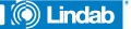 Lind_logo.jpg"