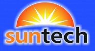 Suntech_logo.jpg