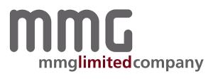 mmg_logotyp_600dpi_RGB.jpg