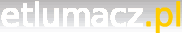 eTlumacz_logo.jpg