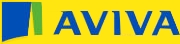 Aviva_logo.jpg