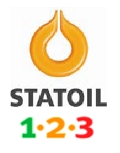 statoil1.jpg