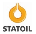 statoil11.jpg