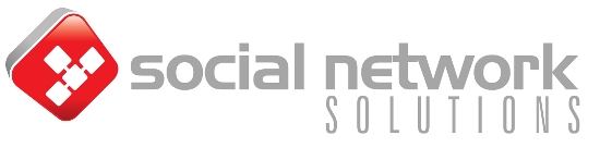 Social_Network_Logo.jpg