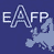 EAFP