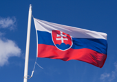 Czy polscy przedsiębiorcy uciekną przed składkami ZUS na Słowację?