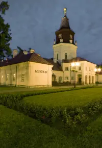 Siedlce: rynek pracy, wskaźnik bezrobocia, poszukiwane zawody