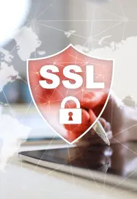 Certyfikat SSL: dlaczego jest tak ważny dla sklepu internetowego?