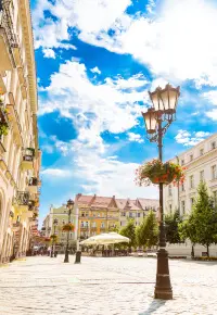 Kalisz: rynek pracy – jak wygląda? Jakich specjalistów potrzebuje?