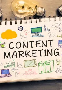 Content marketer – czym się zajmuje? Czy to taki sam zawód jak copywriter?