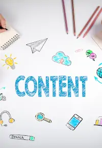 Content gap: czym jest? Jakie ma skutki? Jak sobie poradzić?