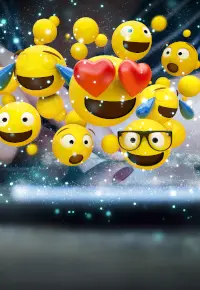 Emoji marketing: definicja, wykorzystanie, przykłady