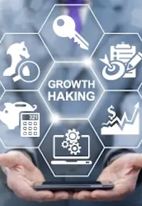 Jak odnieść sukces w biznesie? Czy pomoże nam w tym growth hacking?