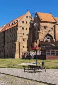 Grudziądz – rynek pracy, wskaźnik bezrobocia, poszukiwane zawody