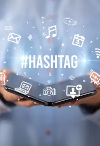 Hashtag – co oznacza? Jak dodawać?