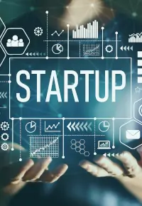 Lean startup: definicja, historia, zastosowanie