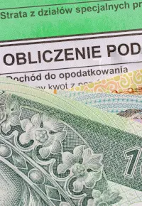 Rozliczenie PIT za 2021 rok – co się zmieniło?