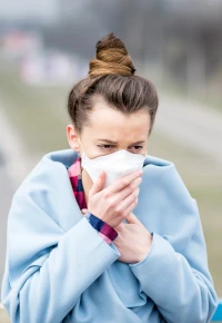 Grupy zawodowe najbardziej narażone na smog