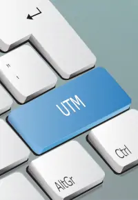 Tagi UTM: co to? Jak mierzą kampanie marketingowe firmy?