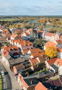 Rynek pracy w województwie wielkopolskim w lutym 2022 roku