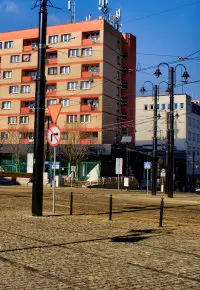 Zabrze: rynek pracy i jego specyfika