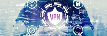 Możliwość pracy zdalnej: VPN – co to jest? Jak działa?