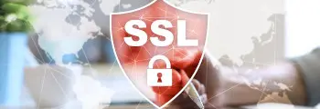 Certyfikat SSL: dlaczego jest tak ważny dla sklepu internetowego?