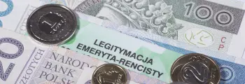 Nowe tablice średniego dalszego trwania życia a przeliczenie emerytury – co się zmieni?