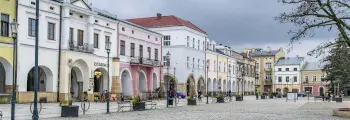 Krosno – rynek pracy: aktualna sytuacja