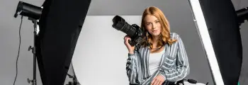 Fotografia reklamowa: dlaczego jest tak istotna dla biznesu?