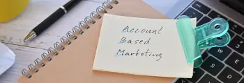 Account based marketing: na czym polega?