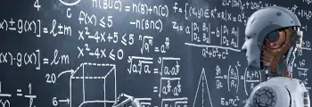 Sztuczna inteligencja – definicja i zastosowanie