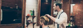 Barber – jak zostać