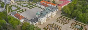 Białystok: charakterystyka rynku pracy 