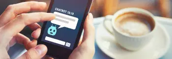 9 powodów, dla których warto używać chatbotów w obsłudze klienta