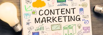 Content marketer – czym się zajmuje? Czy to taki sam zawód jak copywriter?