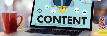 Content marketing: na czym polega, praca