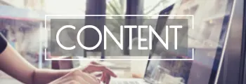 Content creator – kto to? Jak wygląda praca w tym zawodzie?