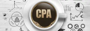 CPA – co oznacza ten skrót w marketingu internetowym? 