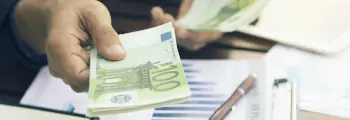 Dofinansowania unijne na założenie firmy