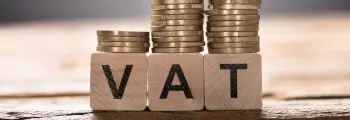 Faktura VAT - podstawowe informacje