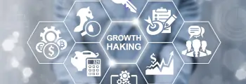 Jak odnieść sukces w biznesie? Czy pomoże nam w tym growth hacking?