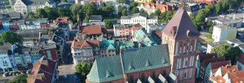 Koszalin: rynek pracy – analiza