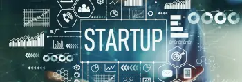 Lean startup: definicja, historia, zastosowanie