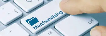 Merchandising – definicja, zasady, rodzaje