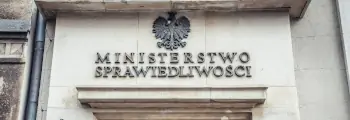 Praca w ministerstwie – wymagania, rekrutacja, stanowiska