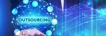 Outsourcing – wady i zalety