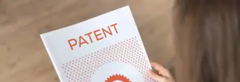 Jak zostać rzecznikiem patentowym