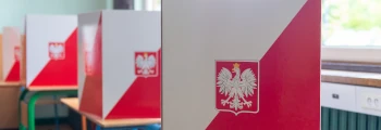 Prezydent Polski – jak zostać? Zarobki, kadencja